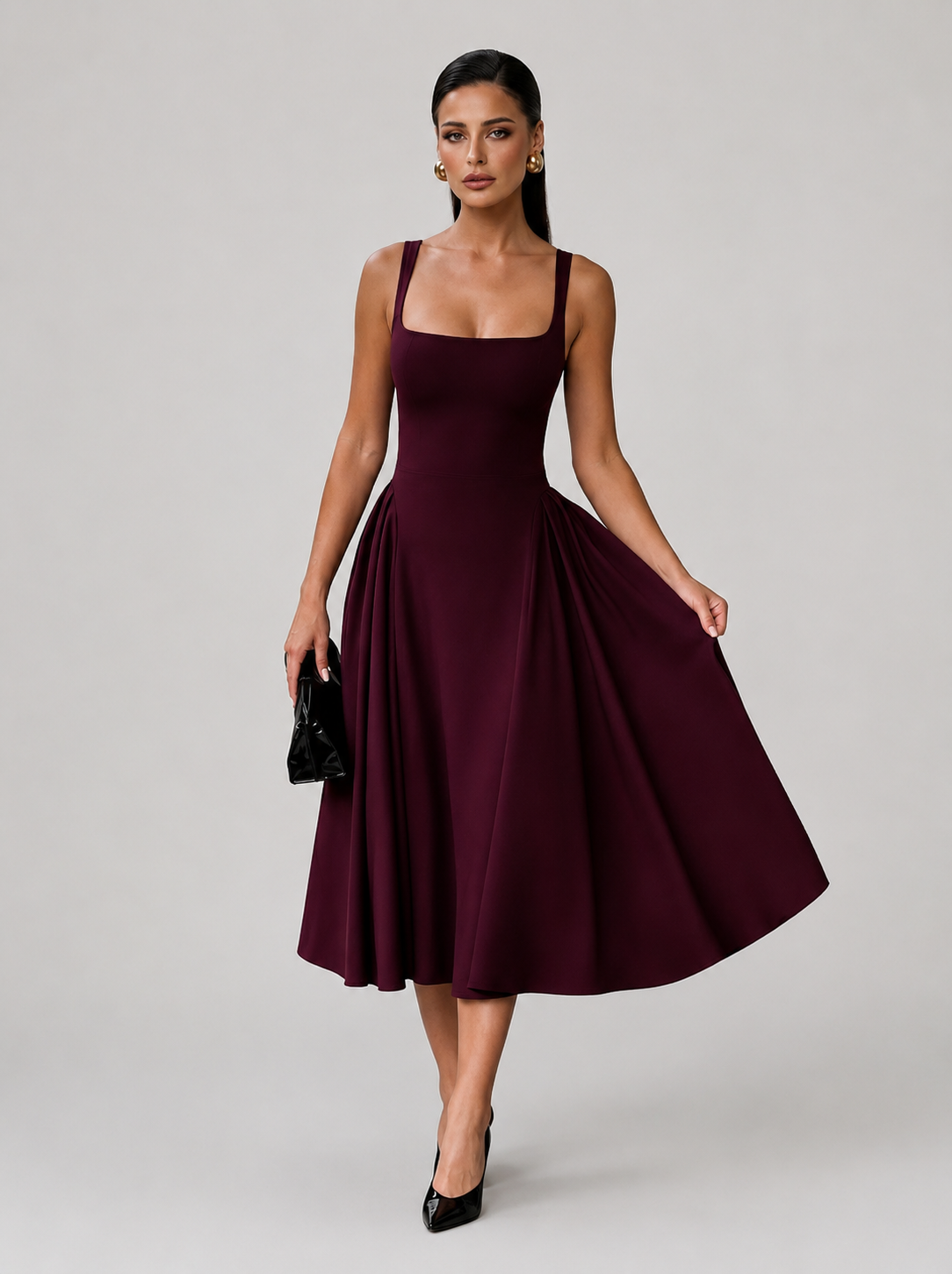 Bodycon Dresses