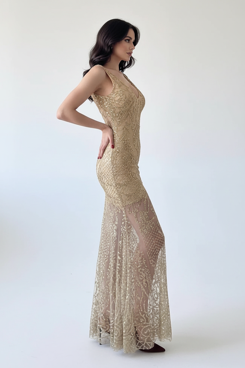 Side