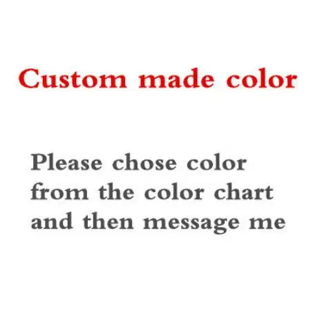 Long Sleeve Mermaid Prom Gown | Vintage Satin Formal Evening Dress