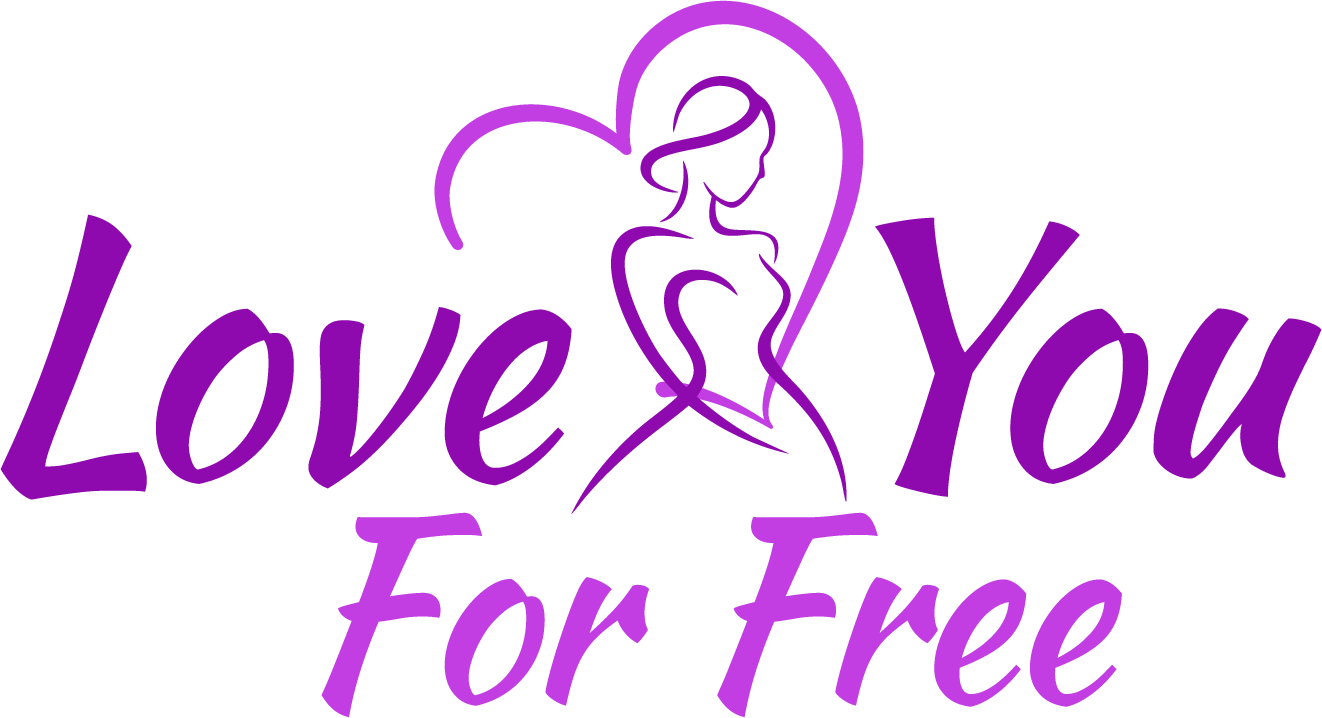 Love You For Free