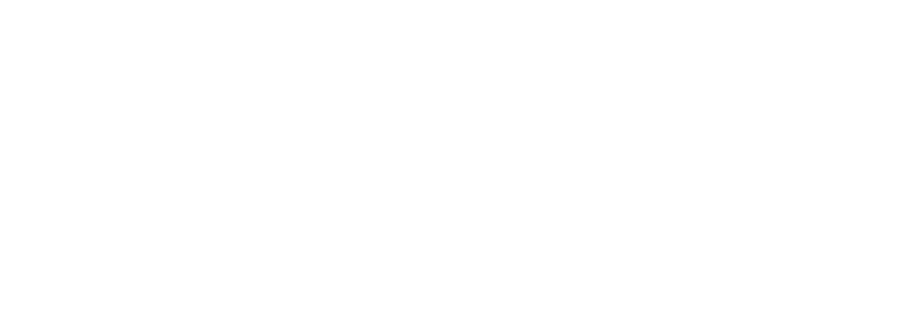 Love You For Free