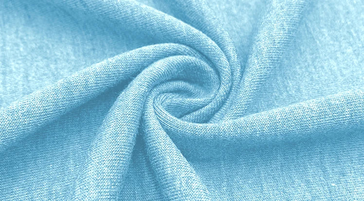 Plus Size Button Detail Tank Top | Sleeveless Elegant Camisole 0XL-8XL