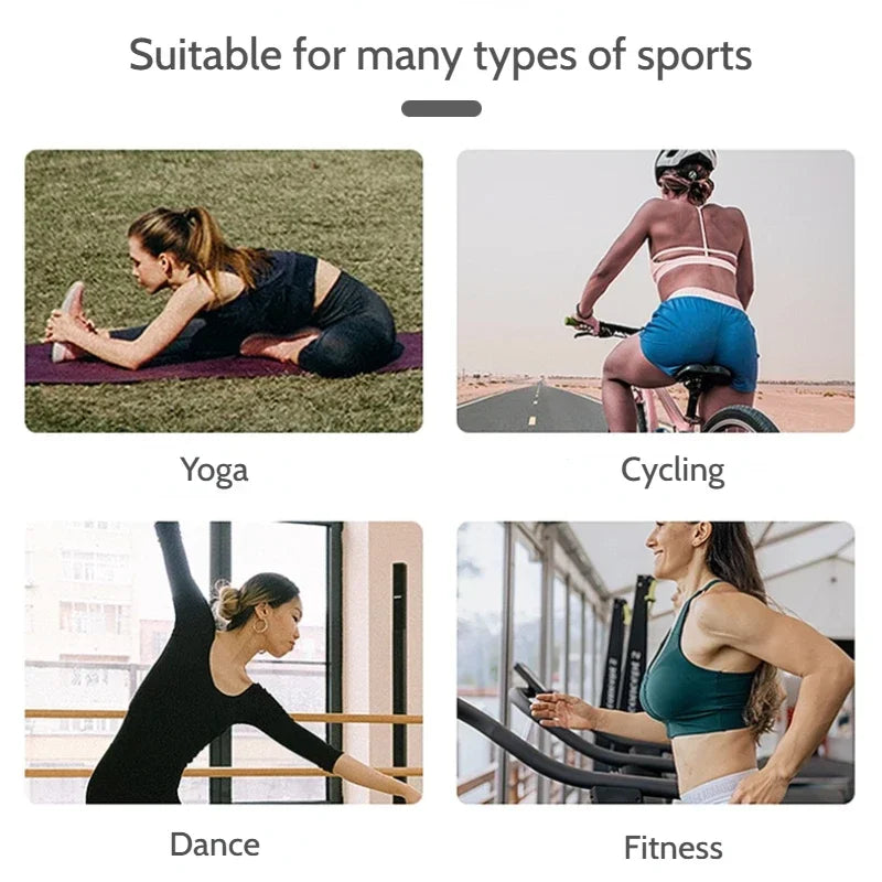 Seamless Sports Bra & Gym Shorts Set | Quick-Dry Yoga Activewear