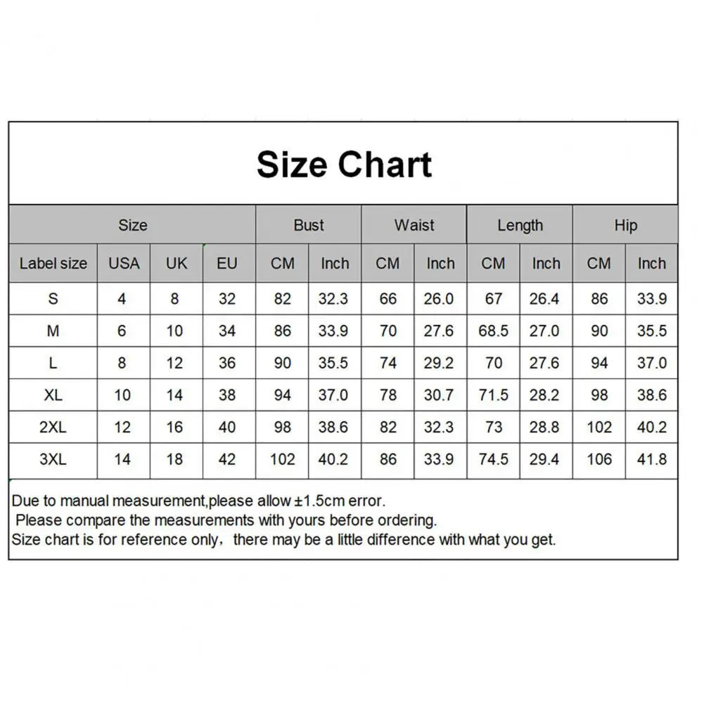 Satin Suspender Party Mini Dress | Slim Fit A-Line Formal Dress